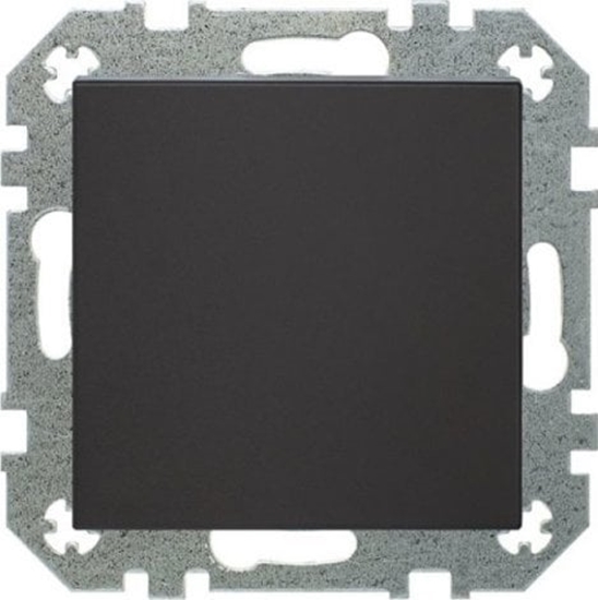Picture of Liregus ISR-007-01.R/ON59 LED DMMER