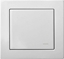 Picture of Liregus WIRELESS SWITCH (RJ-314)