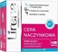 Attēls no Lirene Lirene, Cera Naczynkowa Nawilajcy krem redukujcy zaczerwienienia SPF 20, 50 ml - Dugi termin wanoci!