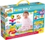 Attēls no Lisciani Carotina Baby Roller Ball (76482)
