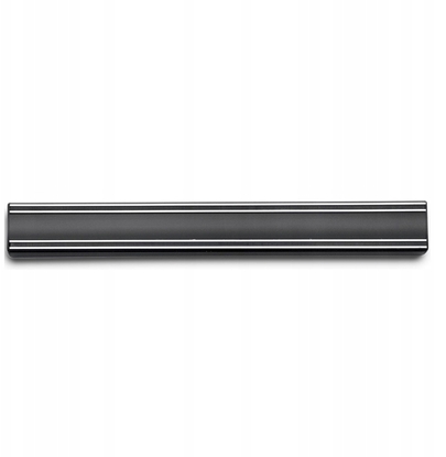 Picture of Wüsthof Listwa magnetyczna do noy 35 cm