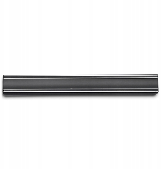 Picture of Wüsthof Listwa magnetyczna do noy 35 cm