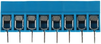 Picture of LISTWA ZACISKOWA 305-5.0-08P