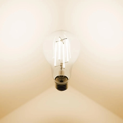 Picture of Lite Bulb Moments Lite bulb Moments Inteligentna arówka, E27, 6W, 2700-6500K, 3 pack