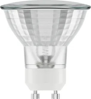 Attēls no Lite Bulb Moments Lite bulb Moments Inteligentna arówka, GU10, 4,5W Spot, RGB+W2700K