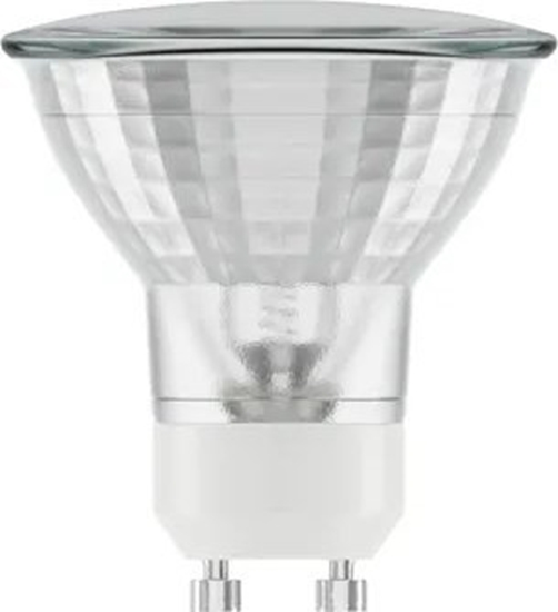 Picture of Lite Bulb Moments Lite bulb Moments Inteligentna arówka, GU10, 4,5W Spot, RGB+W2700K