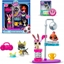 Attēls no LITTLEST PET SHOP playset Disco Nights