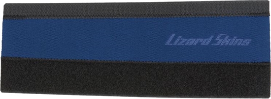 Picture of Lizard Skins Osona Na Ram SMALL d. 280 mm Obwód 70-100 mm 21 Gram Niebieska (NEW) (LZS-CHSDS400)