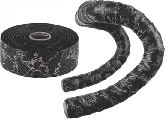 Picture of Lizard Skins Owijki na kierownic DSP 2.5 BAR TAPE gr.2,5mm carbon camo