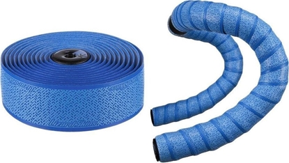 Изображение Lizard Skins Owijki na kierownic LIZARDSKINS DSP 2.5 BAR TAPE gr.2,5mm cobalt blue (NEW)