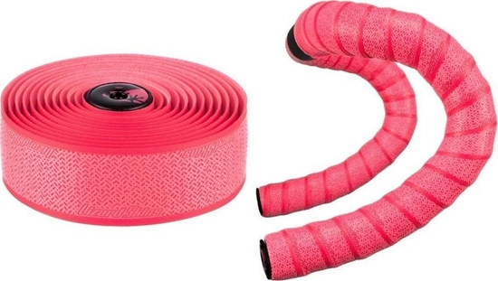 Picture of Lizard Skins Owijki na kierownic LIZARDSKINS DSP 2.5 BAR TAPE gr.2,5mm neon pink (NEW)