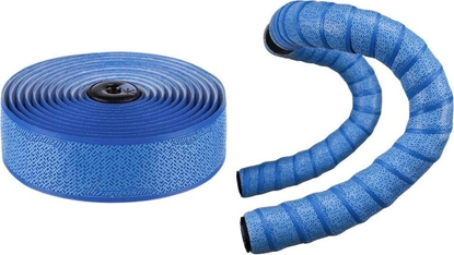 Attēls no Lizard Skins Owijki na kierownic LIZARDSKINS DSP 3.2 BAR TAPE gr.3,2mm cobalt blue (NEW)