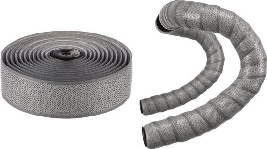 Picture of Lizard Skins Owijki na kierownic LIZARDSKINS DSP 3.2 BAR TAPE gr.3,2mm cool gray (NEW)