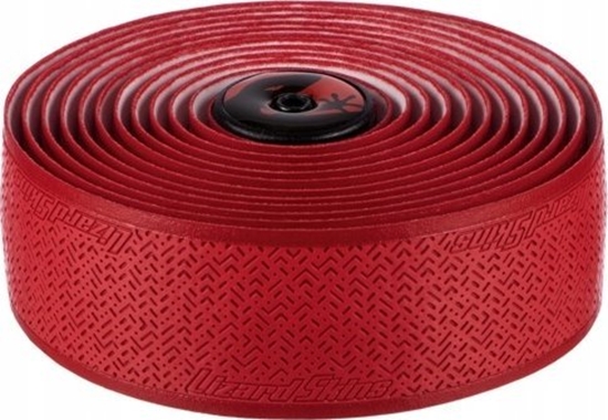 Picture of Lizard Skins Owijki na kierownic LIZARDSKINS DSP 4.6 BAR TAPE gr.4,6mm crimson red (NEW)