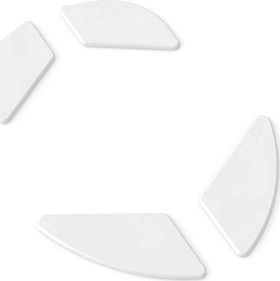 Picture of lizgacze Glorious PC Gaming Race Glorious PC Gaming Model O G-Skates - 1 Set