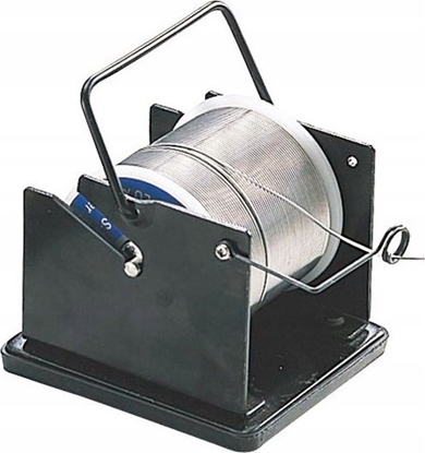 Picture of Lydmetalio rites laikiklis iki 1kg ritei, Pro'sKit