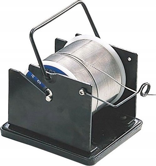 Изображение Lydmetalio rites laikiklis iki 1kg ritei, Pro'sKit