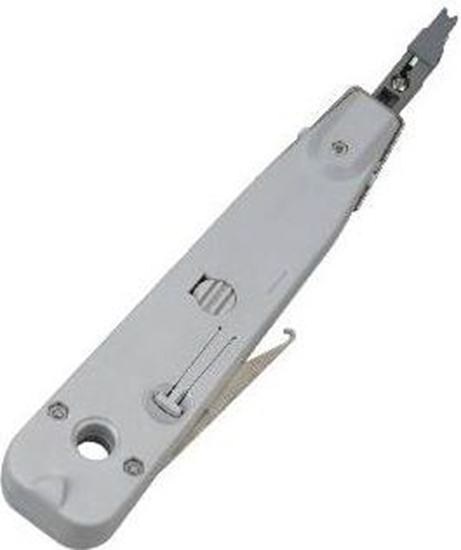 Picture of Lynx CS Narzdzie uderzeniowe LSA (LX-390-KRO)