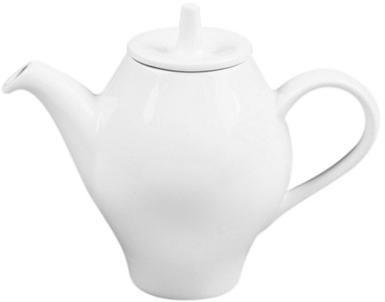 Изображение Lyra dzbanek z pokrywk 400 ml