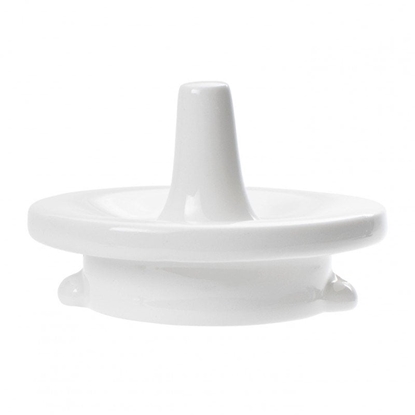 Attēls no Lyra pokrywka do dzbanka