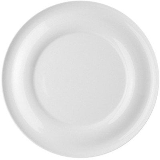 Изображение Lyra talerz paski r.15 cm