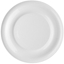 Attēls no Lyra talerz paski r.15 cm