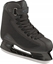 Picture of Lyzwy hokejowe Roces RSK 2 czarne 450572 01   38