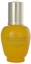 Attēls no LOccitane Immortelle Divine Extract Serum - Serum do twarzy 30ml