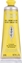Picture of LOccitane Rank kremas L'Occitane Citrus Verbena 30 ml
