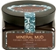Picture of LOccitane Saphira Divine Mineral Mud kauk-mineralinis purvas besipuiantiems plaukams, intensyviai drkinantis, 500 ml