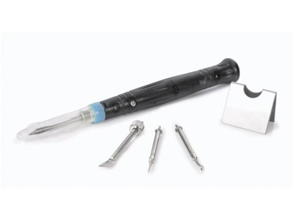 Изображение Lodāmurs / 3D pēcapstrādes rīks, USB savienojums