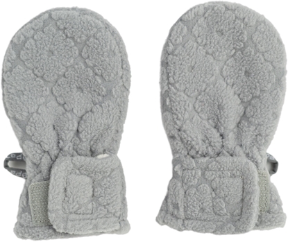 Изображение TB Print Rkawice Lodger Mittens Folklore Fleece 0-12m MTF 629_0-12