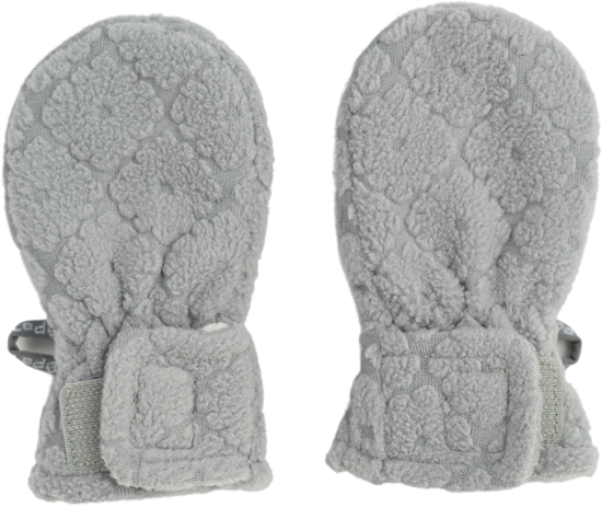 Изображение TB Print Rkawice Lodger Mittens Folklore Fleece 0-12m MTF 629_0-12