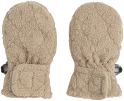 Изображение TB Print Rkawice Lodger Mittens Folklore Fleece 12-24m MTF 630_12-24