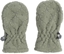 Изображение Lodger Mittens Folklore Fleece brnu cimdii  Elm  0-12m MTF 632_0-12