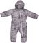 Picture of Lodger Skier BotAnimal overalls 6-12 months 74 size Donkey SK 590_6-12