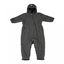 Attēls no Lodger Skier Empire Fleece Overalls 3-6 months 68 size Pigeon SK 626_3-6