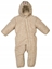 Изображение Lodger Skier Folklore Taslon overalls 12-18 months 80 size.  Birch SKT 599_12-18