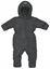 Picture of Lodger Skier Folklore Taslon overalls 6-12 months, size 74.  Pigeon SKT 626_6-12