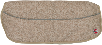 Изображение TB Print Lodger Warmer Folklore Taslon koo rkawice Birch WMT 599