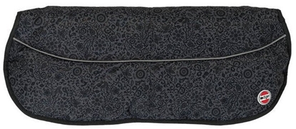 Изображение Lodger Warmer Folklore Taslon ratu cimdi  Pigeon WMT 626