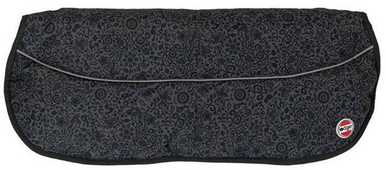 Изображение Lodger Warmer Folklore Taslon ratu cimdi  Pigeon WMT 626