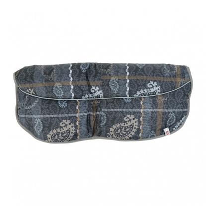 Изображение TB Print Lodger Warmer Tribe Polyester rkawiczki rkawice Pigeon WMP 626