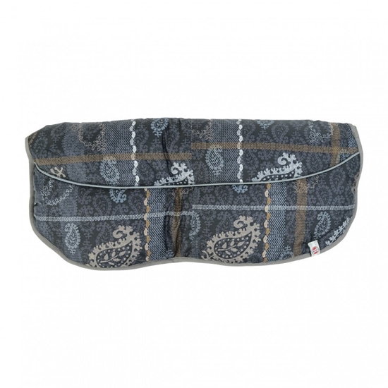 Изображение TB Print Lodger Warmer Tribe Polyester rkawiczki rkawice Pigeon WMP 626