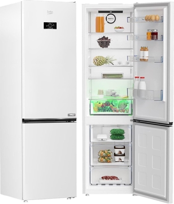 Picture of Lodówka Beko B3RCNA404HW
