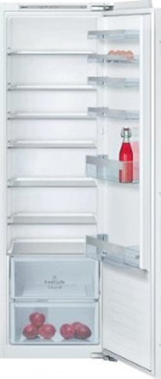 Изображение Lodówka Neff Neff KI1812FF0, full space refrigerator