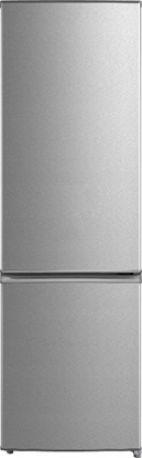 Изображение Lodówka Philco PCS 262 EX