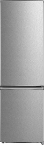 Изображение Lodówka Philco PCS 262 EX