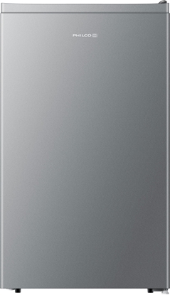 Picture of Lodówka Philco PTB 94 ES