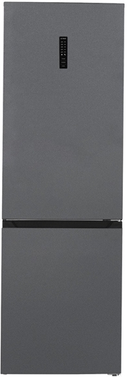 Picture of Lodówka PKM Hausgeräte PKM Kühl-Gefr. Kombi KG323CNFDDG (Speditionsversand)